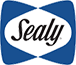 Sealy