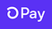 Shopify Pay