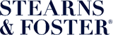Stearns & Foster