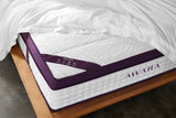 Awara Premier Natural Hybrid Mattress- Spring Sale- Up to 50% off!