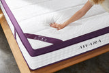 Awara Premier Natural Hybrid Mattress- Spring Sale- Up to 50% off!