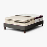Awara Premier Natural Hybrid Mattress- Spring Sale- Up to 50% off!