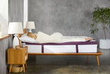 Awara Premier Natural Hybrid Mattress- Spring Sale- Up to 50% off!