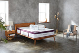 Awara Premier Natural Hybrid Mattress- Spring Sale- Up to 50% off!