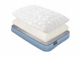 Stearns & Foster® Studio Latex Pillow