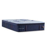Stearns & Foster® Lux Hybrid – Medium