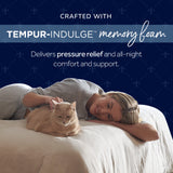 Stearns & Foster® Estate – Ultra Firm Tight Top