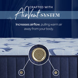 Stearns & Foster® Estate – Ultra Firm Tight Top