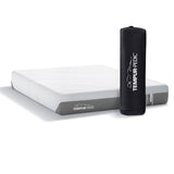 TEMPUR-Cloud Medium