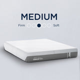 TEMPUR-Cloud Medium