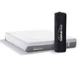 TEMPUR-Cloud Medium Hybrid