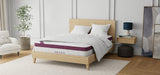 Awara Premier Natural Hybrid Mattress- Spring Sale- Up to 50% off!